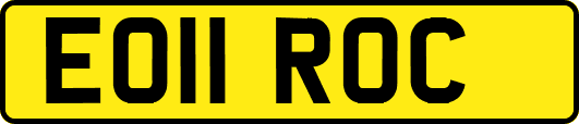 EO11ROC