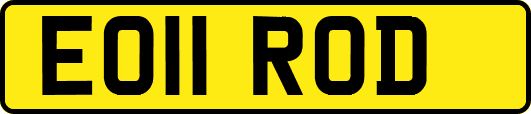 EO11ROD