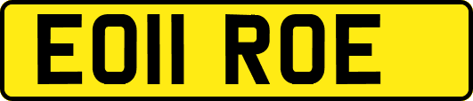 EO11ROE