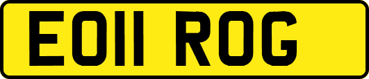 EO11ROG