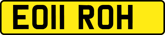 EO11ROH