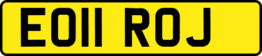 EO11ROJ