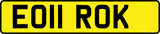 EO11ROK