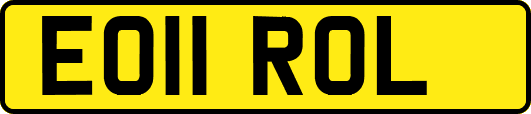 EO11ROL