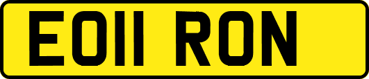 EO11RON