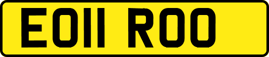 EO11ROO