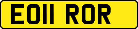 EO11ROR