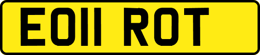 EO11ROT