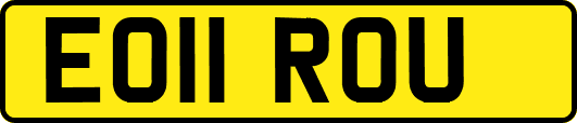 EO11ROU