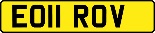 EO11ROV