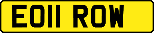 EO11ROW