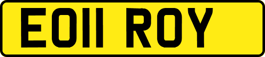 EO11ROY