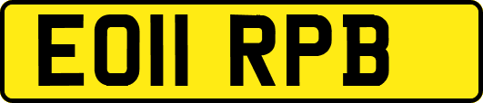 EO11RPB