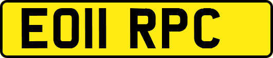EO11RPC