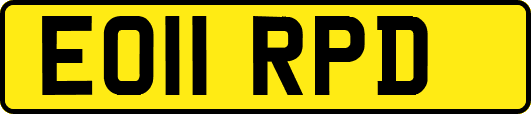 EO11RPD
