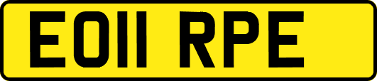 EO11RPE
