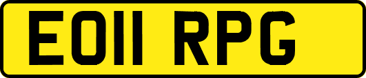 EO11RPG