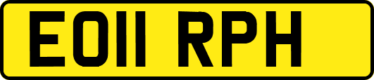 EO11RPH