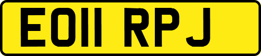 EO11RPJ