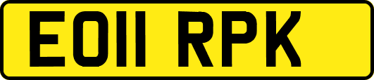 EO11RPK