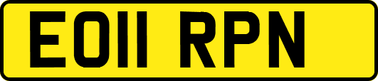 EO11RPN