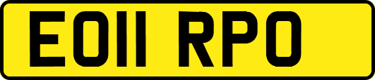 EO11RPO