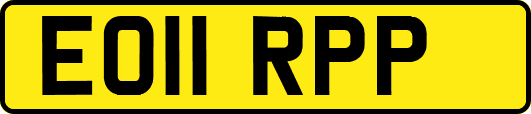 EO11RPP
