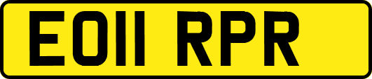 EO11RPR