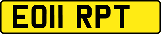 EO11RPT