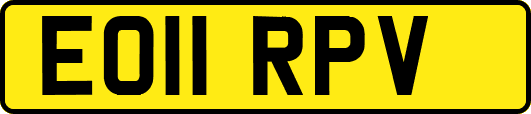 EO11RPV