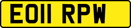 EO11RPW