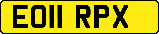 EO11RPX