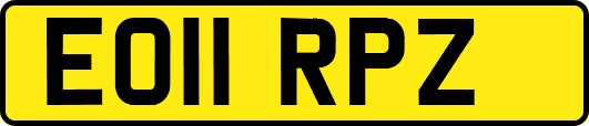 EO11RPZ