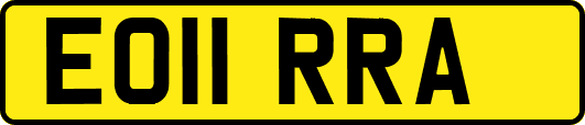 EO11RRA