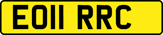 EO11RRC
