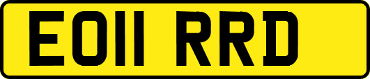 EO11RRD