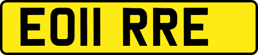 EO11RRE