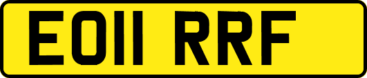EO11RRF