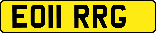 EO11RRG