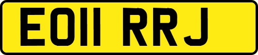 EO11RRJ