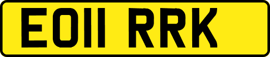 EO11RRK