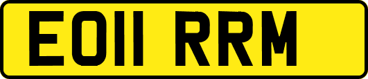 EO11RRM