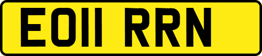 EO11RRN