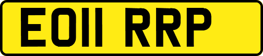 EO11RRP