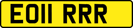EO11RRR