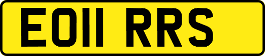 EO11RRS