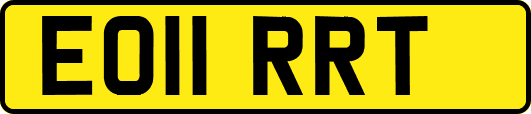 EO11RRT
