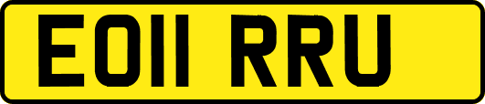 EO11RRU
