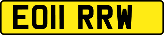 EO11RRW