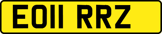 EO11RRZ